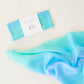 Mini Enchanted Playsilks: Sea