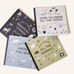 Magical Things: A How to Draw Art Book for Kids