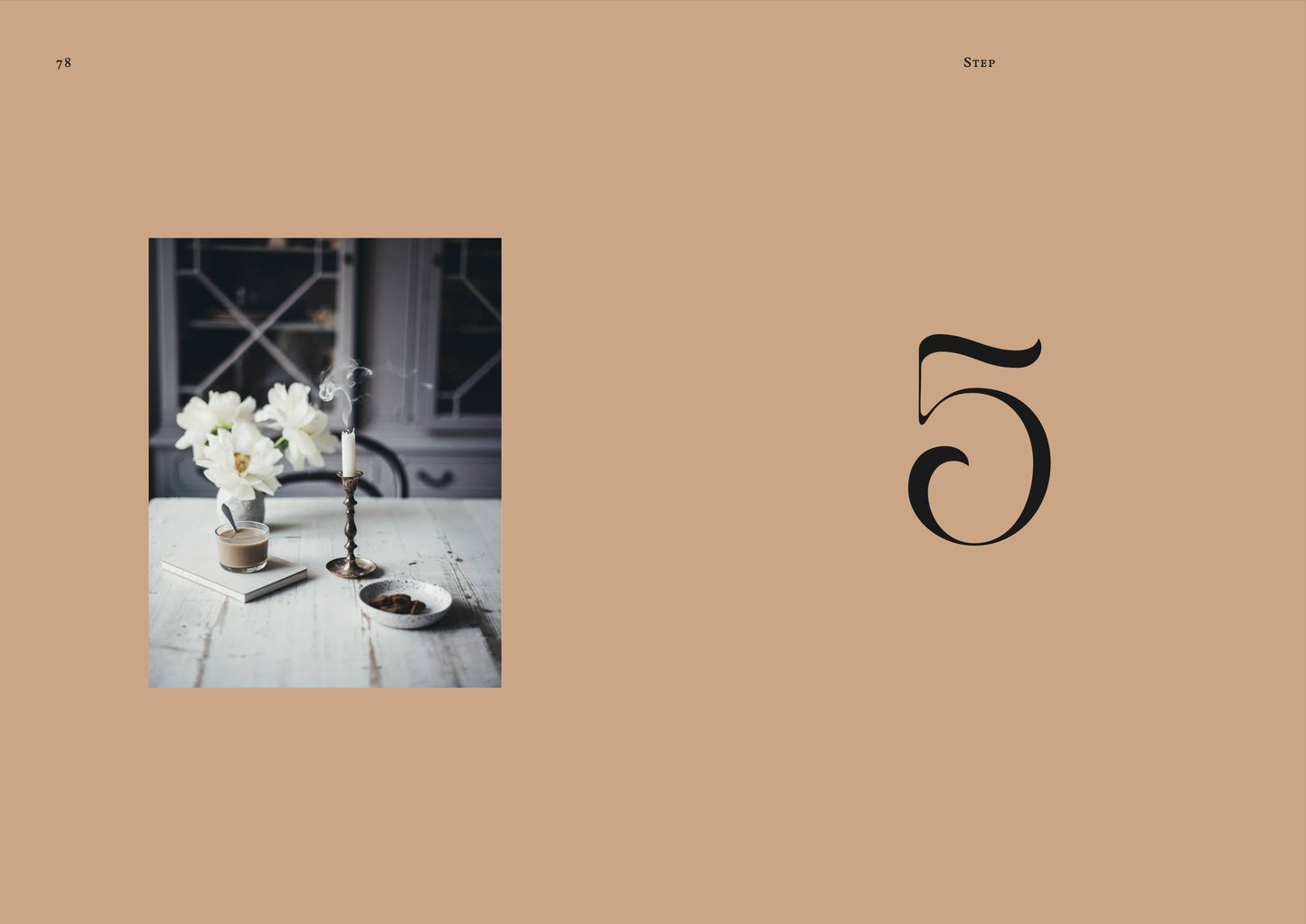 Nature Within, Transforming wellbeing with biophilic design