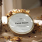 Botanical Facial Steam | Ayurvedic Wild Garden