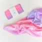 Enchanted Playsilks: Blossom