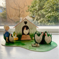 It’s Quite True Paper Craft Kit – With Audio Fairy Tale