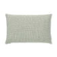 Daisy Pillow Cover, Elvang, Fairtrade & Natural