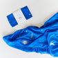Enchanted Playsilks: Starry Night