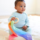 Rainbow Teether
