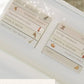 Our Very Little Library Board Book Set (10 Mini Board Books)