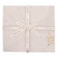 Children's Towelling Robe,  Mouse