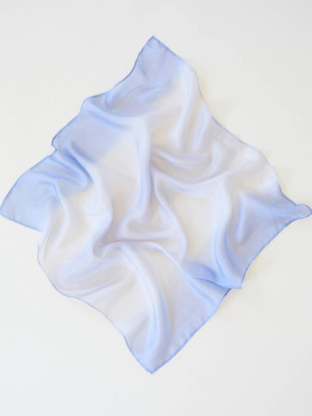 Earth PlaysilksForest