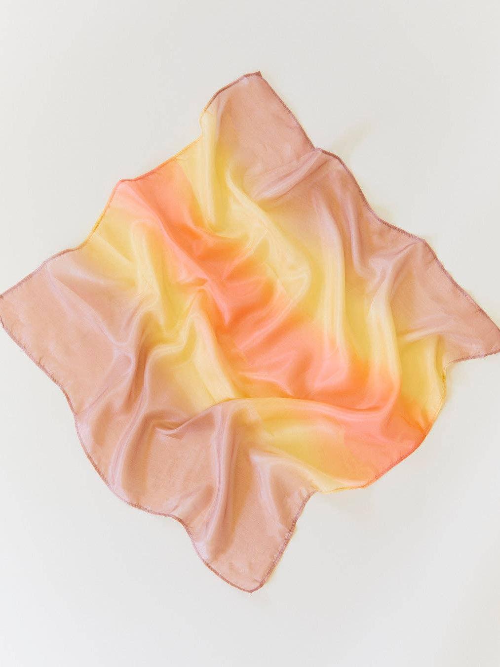 Earth PlaysilksForest