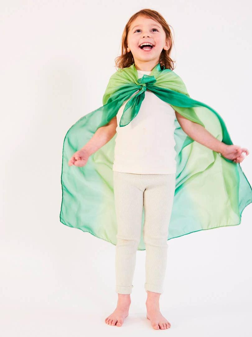 Earth PlaysilksStone