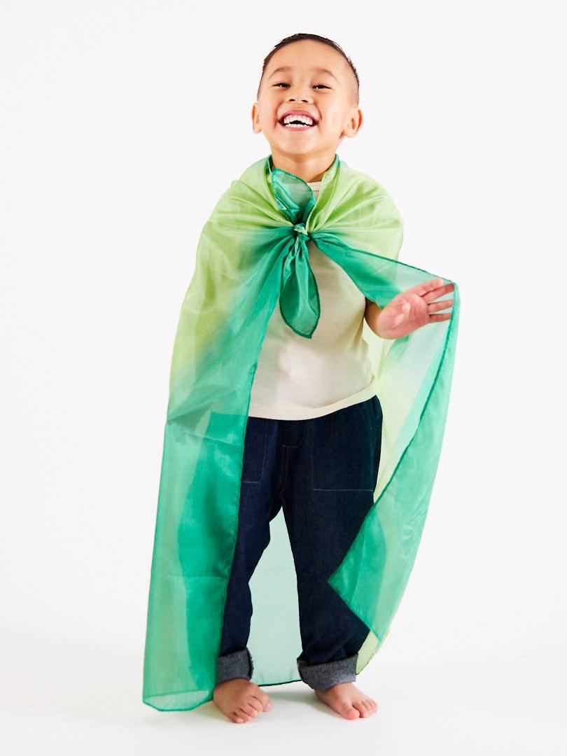 Earth PlaysilksStone