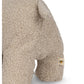 Elephant Teddy, Foxie Oak