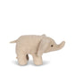 Elephant Teddy, Foxie Oak