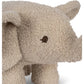 Elephant Teddy, Foxie Oak
