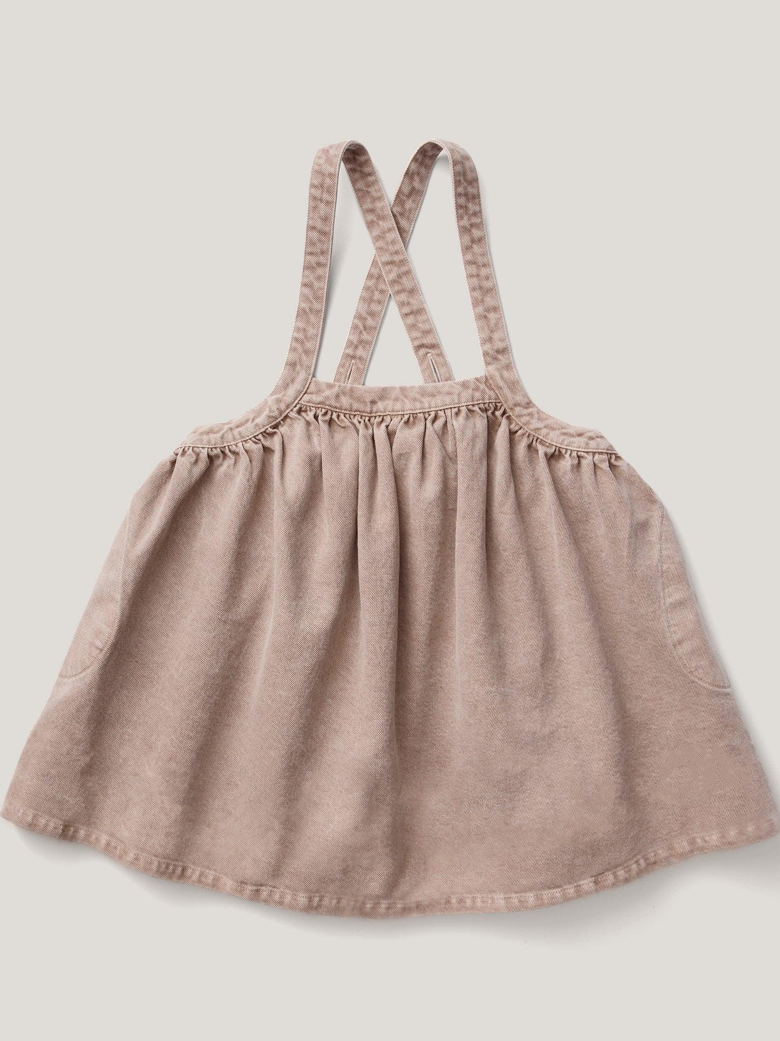 Soor Ploom, Sustainable Kidswear in Organic Cotton & Wool – Bearly