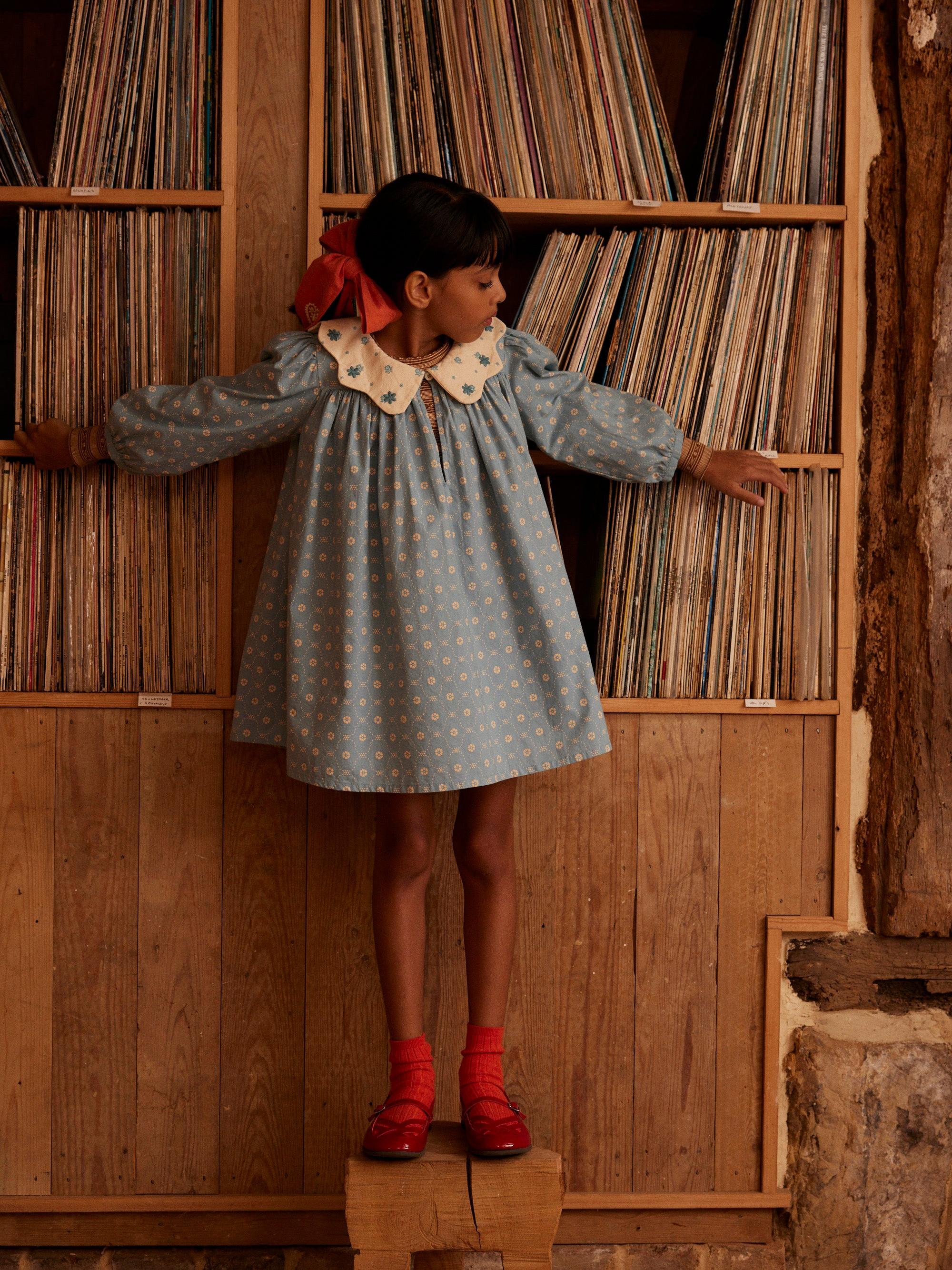 Apolina - Shop The Collection – Bearly