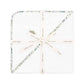 Hooded Baby Towel, Riverbank