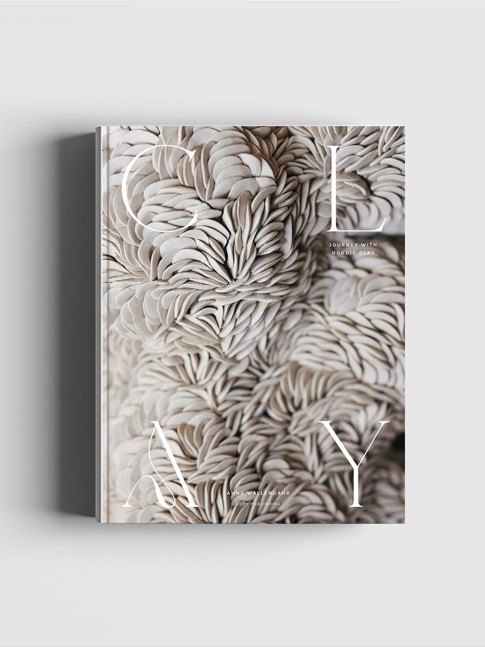 CLAY – Journey with Nordic Clay