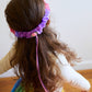 Blossom Garland