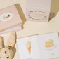 Our Little Library Vol. 2 (5 Board Books)