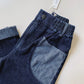 Frannie Jeans, Eco Wash
