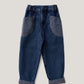 Frannie Jeans, Eco Wash