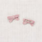 Goldie Bow Set, Parfait