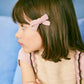 Goldie Bow Set, Parfait