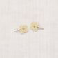 Baby Fleur Set, Raffia