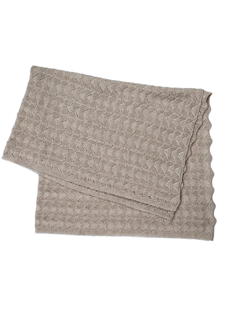 Holmm, Lemo, Pure Sand