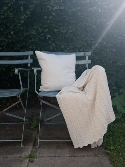 Holmm, Lemo, White Saline