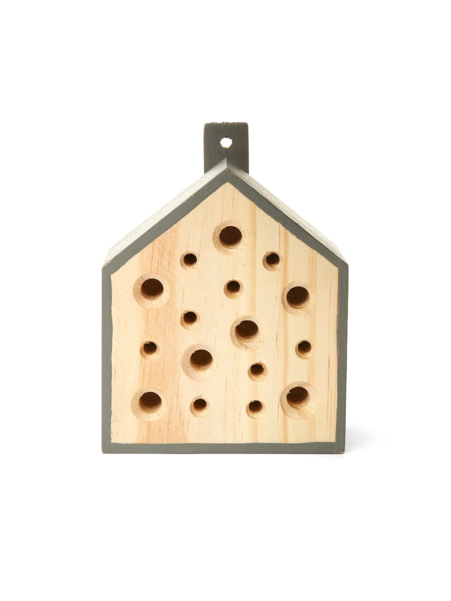 Huckleberry, Little Bee Home