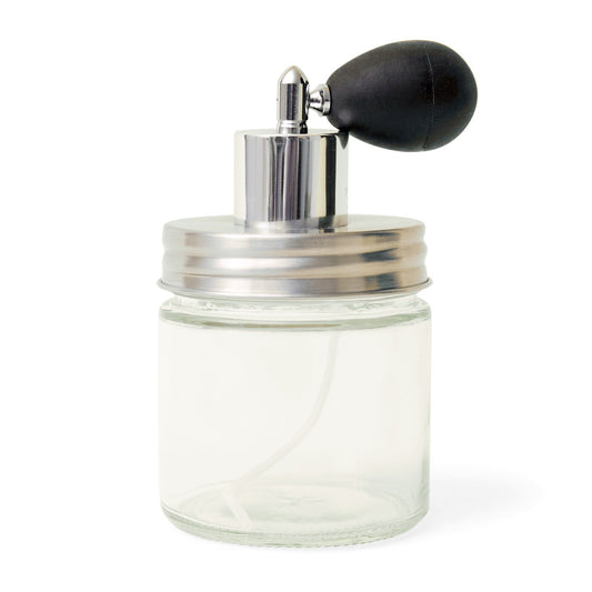 Huckleberry, Make Your Own Perfume