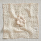Poppy Cuddle Cloth