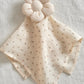 Poppy Cuddle Cloth