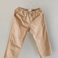 Pants, Axel, Dark Sand