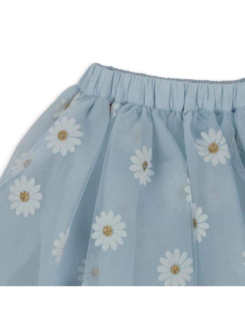 Konge Sløjd, Nelly Skirt, Marguerit