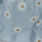 Konge Sløjd, Nelly Skirt, Marguerit