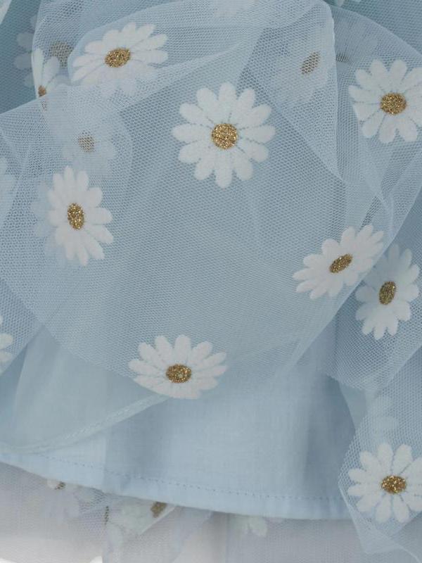 Konge Sløjd, Nelly Skirt, Marguerit