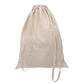 Linen Bedding, Almond