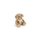 Luca Sailor Puppy, Black