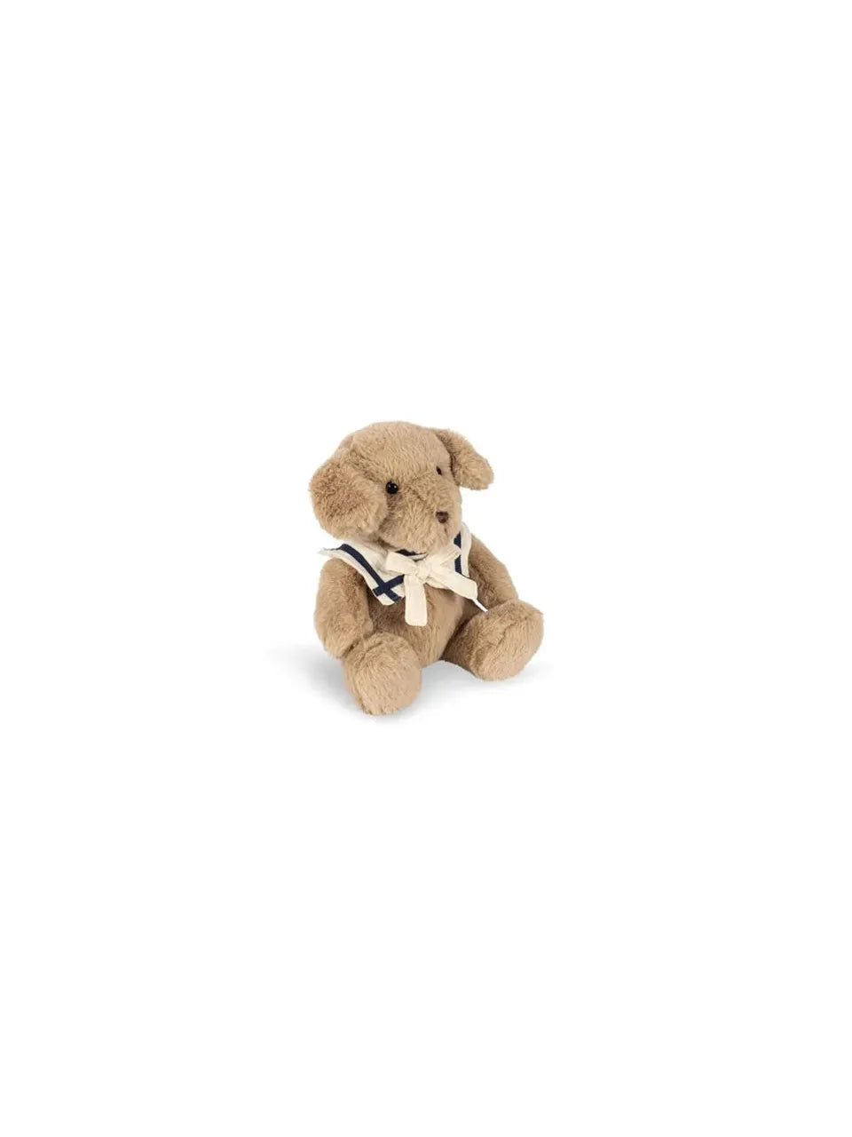 Luca Sailor Puppy, Black