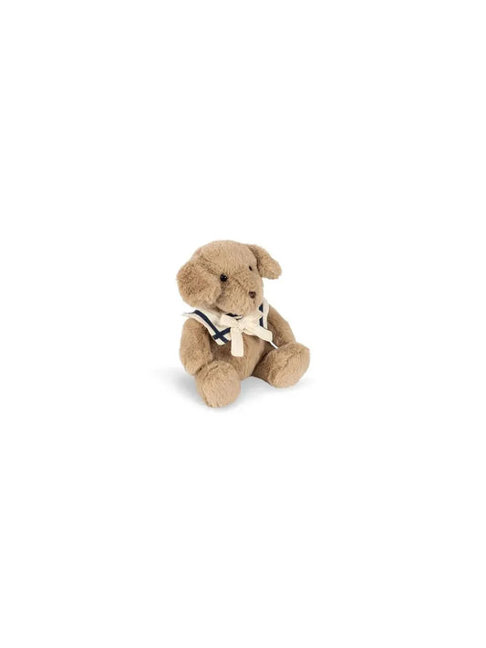 Luca Sailor Puppy, Black