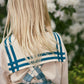 Misha & Puff, Sailor Top, String