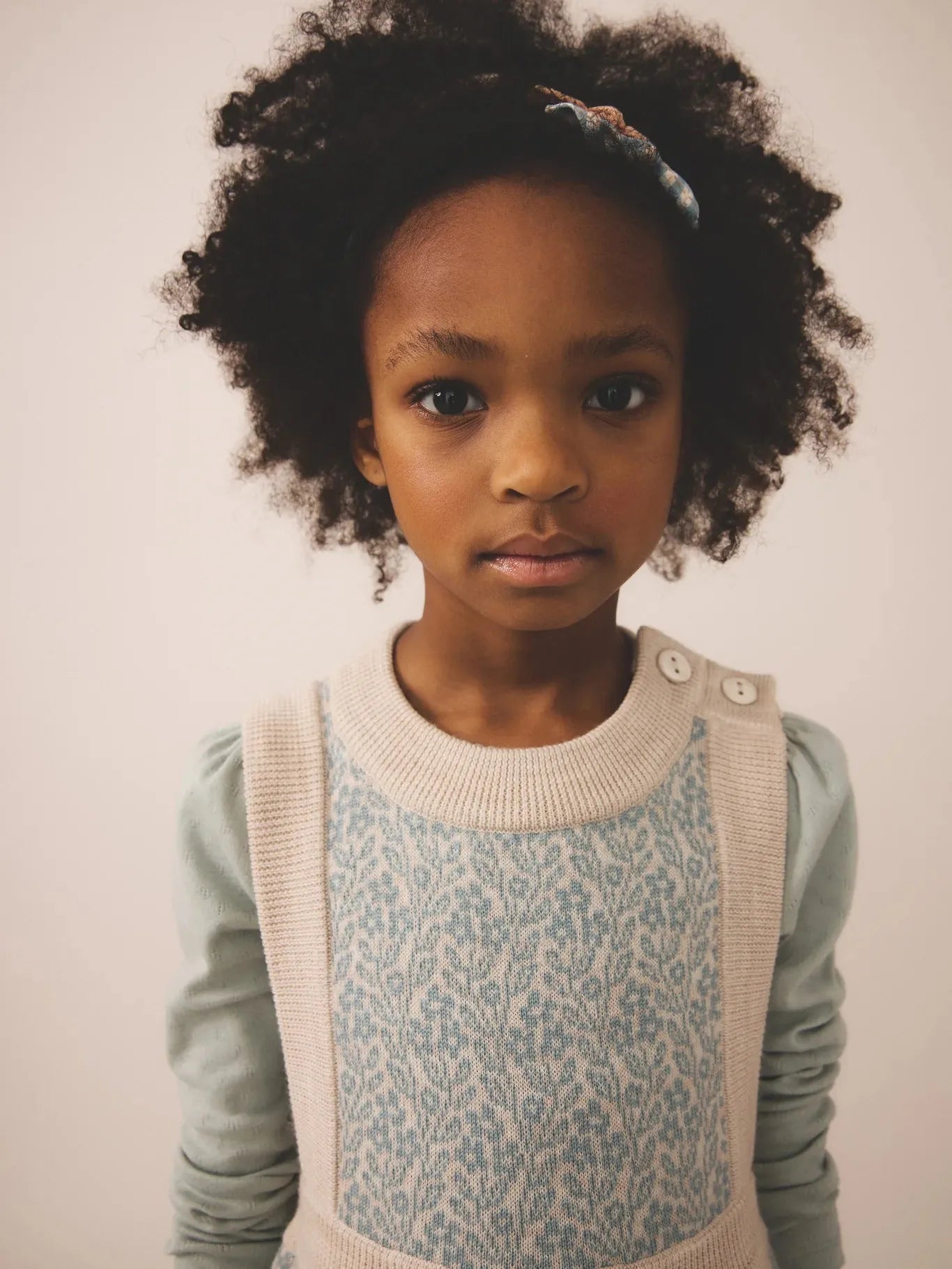 Mathilda Dress, Oasis