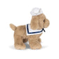 Milou Puppy, Multi