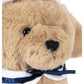 Milou Puppy, Multi