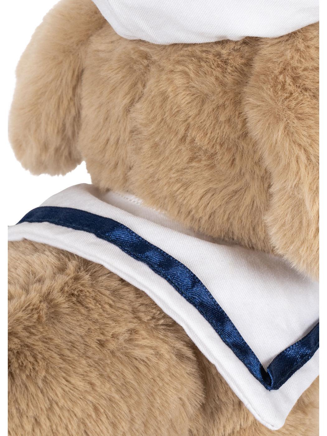 Milou Puppy, Multi