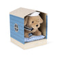 Milou Puppy, Multi