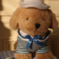 Milou Puppy, Multi